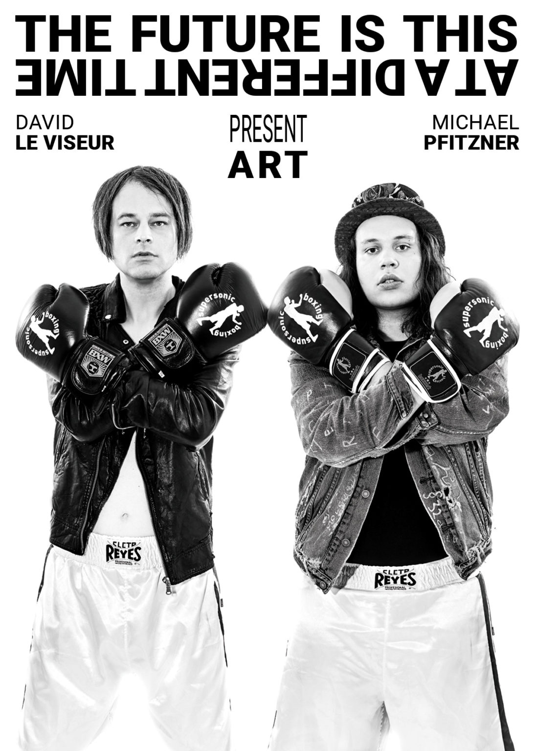 Flyer_The-Future-Is-this-at-a-different-time_David-le-Viseur-Michael-Pfitzner_2016