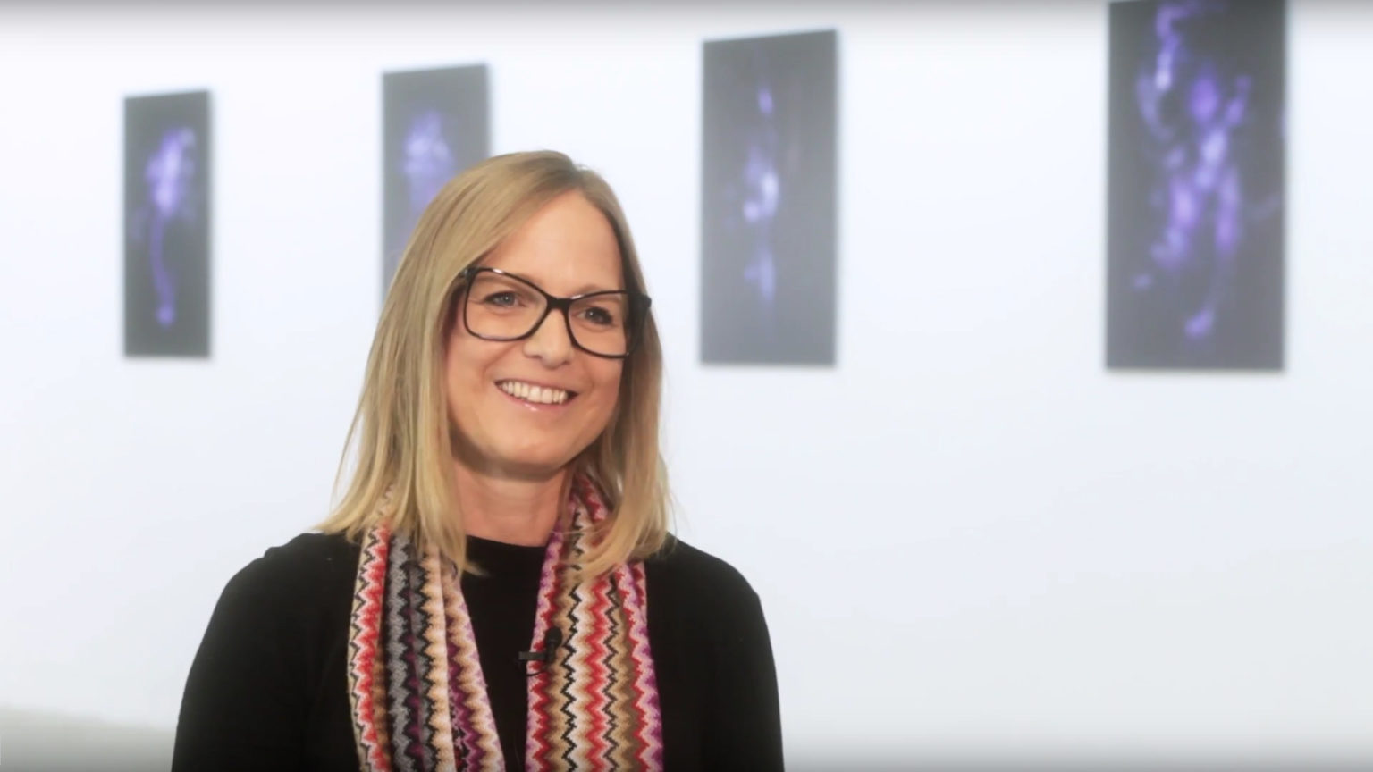 Annete Doms_Interview 2016