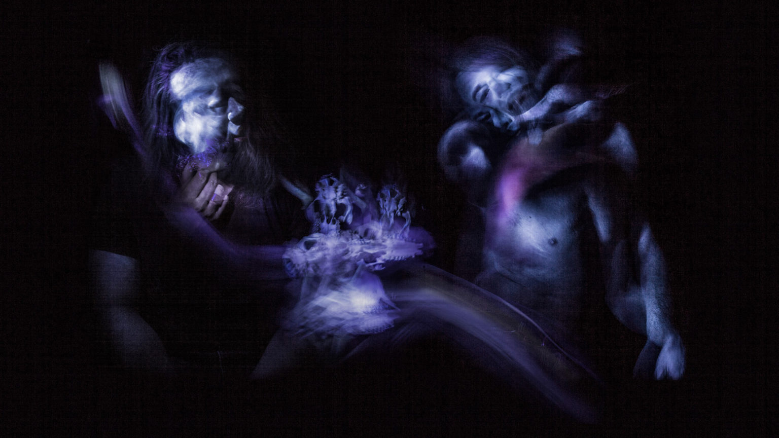 David-le-Viseur_Michael-Pfitzner_Illumination_Talk