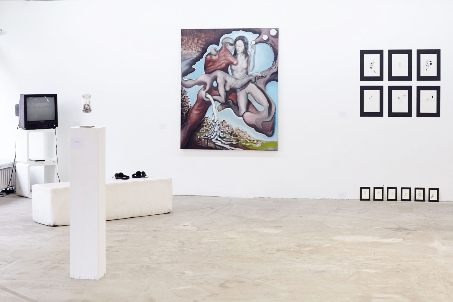Exhibition-view_The-Future-is-this-at-a-different-time_dlvmp_2016_01