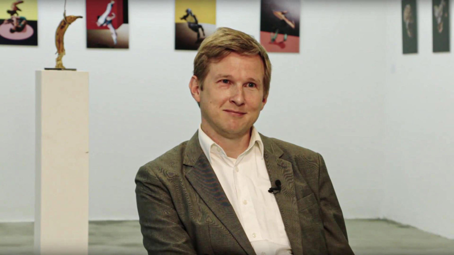 dr-harald-klinke-digital-analog-interview-07-2016