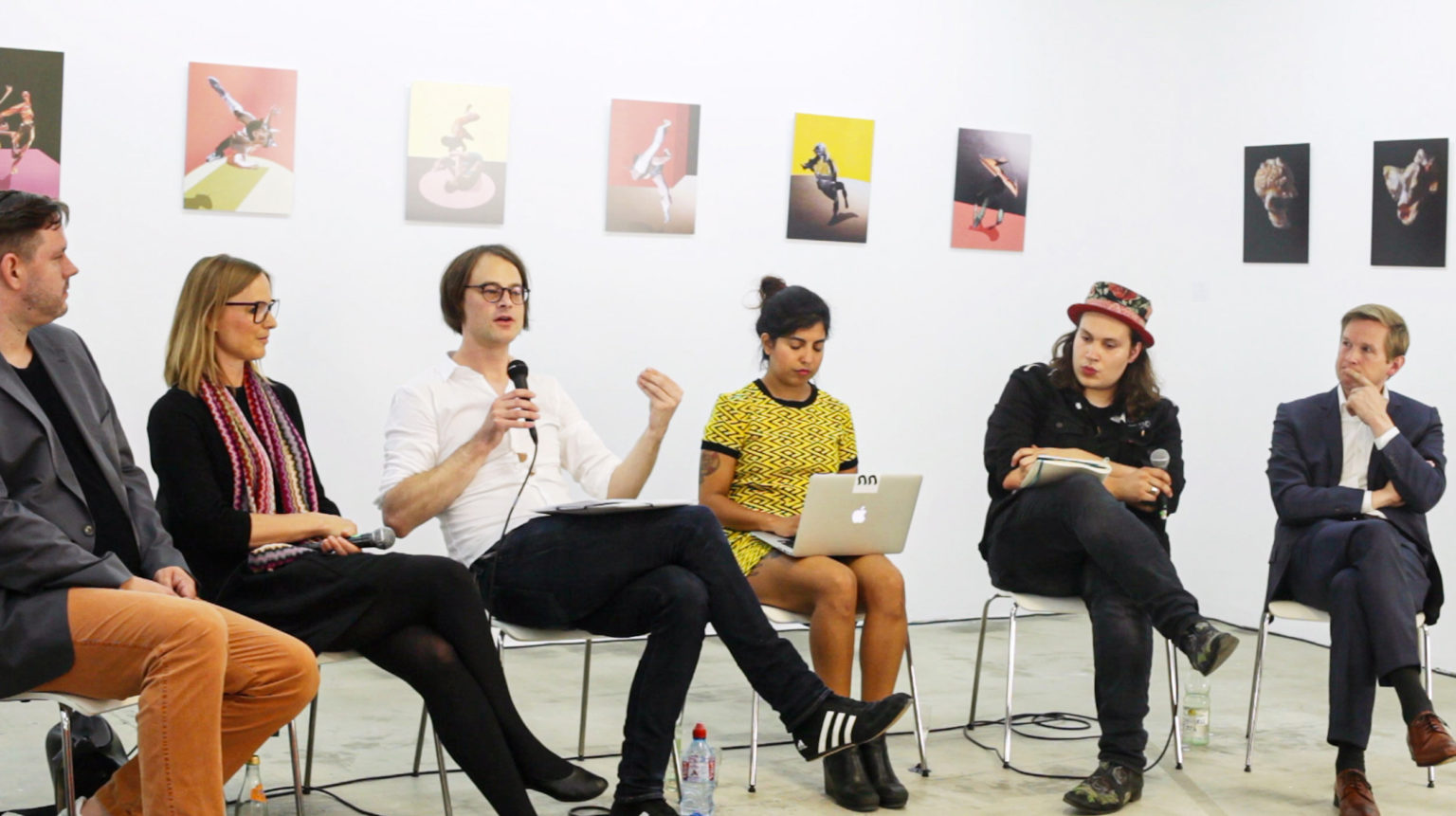 podiumsdiskussion-17-07-2016_kunstausstellungen-analog-digital